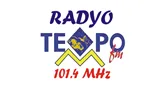 Radyo Tempo FM
