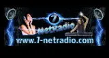 7-Netradio