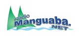 Radio Manguaba.Net