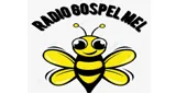 Web Radio MEL Gospel