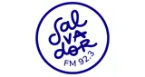 Salvador FM