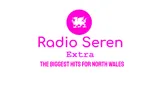 Radio Seren Extra