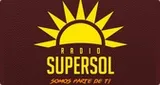Radio SuperSol