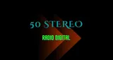 50 Stereo