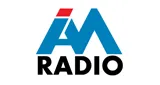 I AM Radio