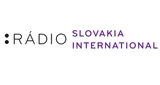 RTVS R Slovakia Int