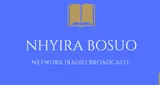 Nhyira Bosuo Radio