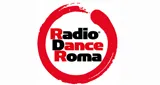 RDR Radio Dance Roma