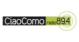 Ciao Como Radio