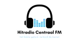 Hitradio Centraal FM
