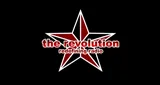 The Revolution Show