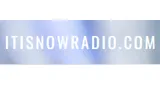 itisnow Radio Station