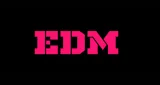 EDM Dream Radio