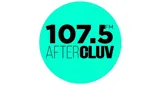 Aftercluv FM 107.5
