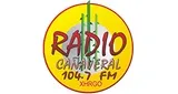 Radio Cañaveral