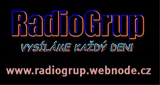 RádioGrup Studio Krnov