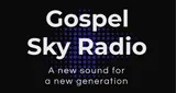 Gospel Sky Radio