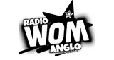 Radio Wom