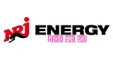 Engergy-Radio-For-You