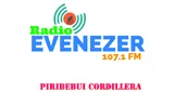 Radio Evenezer FM 107.1