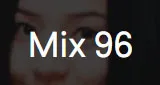 Mix 96 HD4