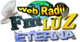 Radio FM Luz Eterna