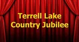 Lake Country Jubilee