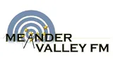 Meander Valley Community Radio