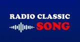 Radio Classic Song