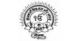 SGPC Live Kirtan Sri Harmandir Sahib