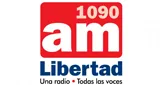 AM Libertad 1090