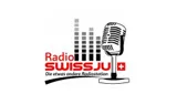 Radio SwissJu