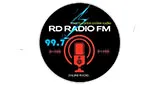 Rd radio 99.7 Fm