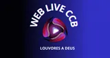 WEB LIVE CCB