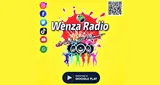 Wenza Radio