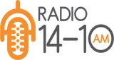 Radio 14-10