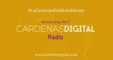 Cárdenas Digital Radio