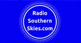 Radio Southern Skies