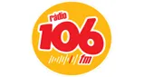 Rádio 106FM