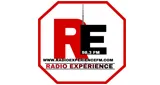 Radio Expérience FM