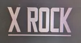 X Rock