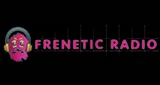 Frenetic Radio
