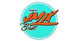 JMix Brasil
