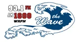 93.1 The Wave