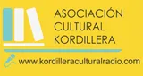 Kordillera Cultural Radio
