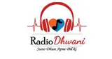 Radio Dhwani