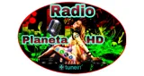 Radio Planeta HD