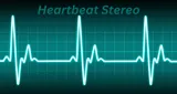 Heartbeat Internet Radio