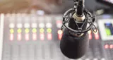 Radio Progreso 94.3 Fm