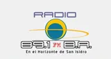 Radio BA89